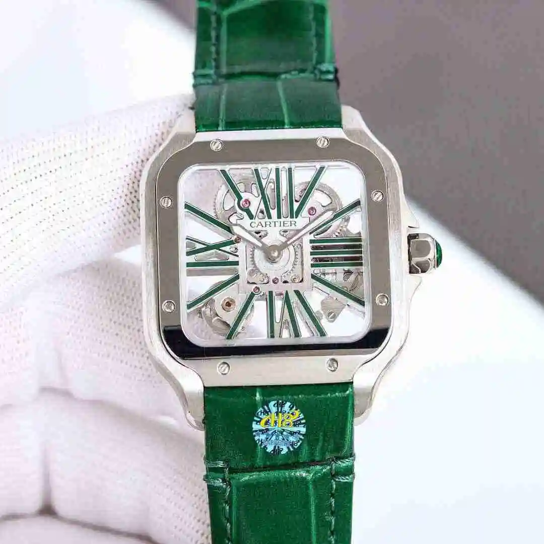KK012500 (2).webp
