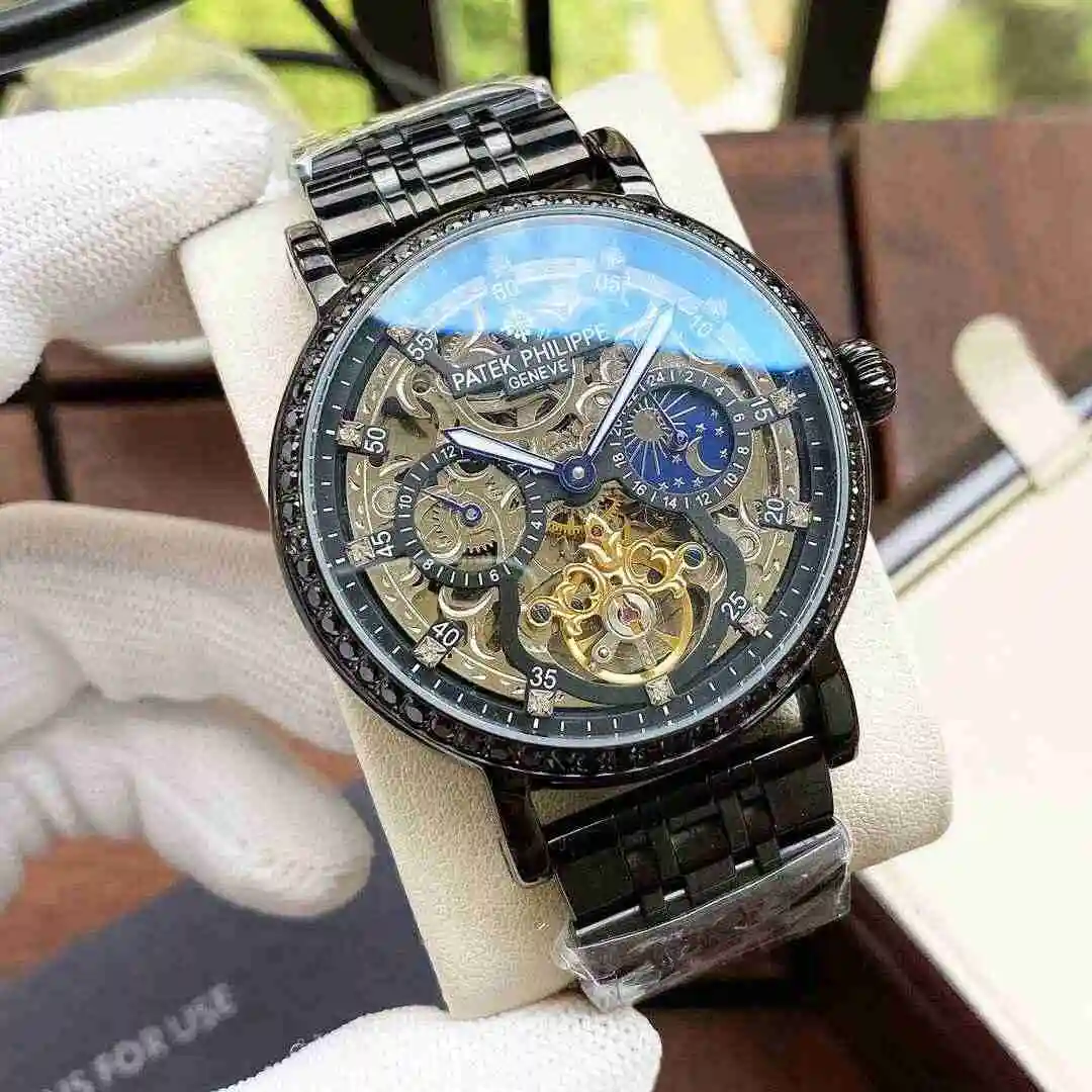 KK05250 (7).webp