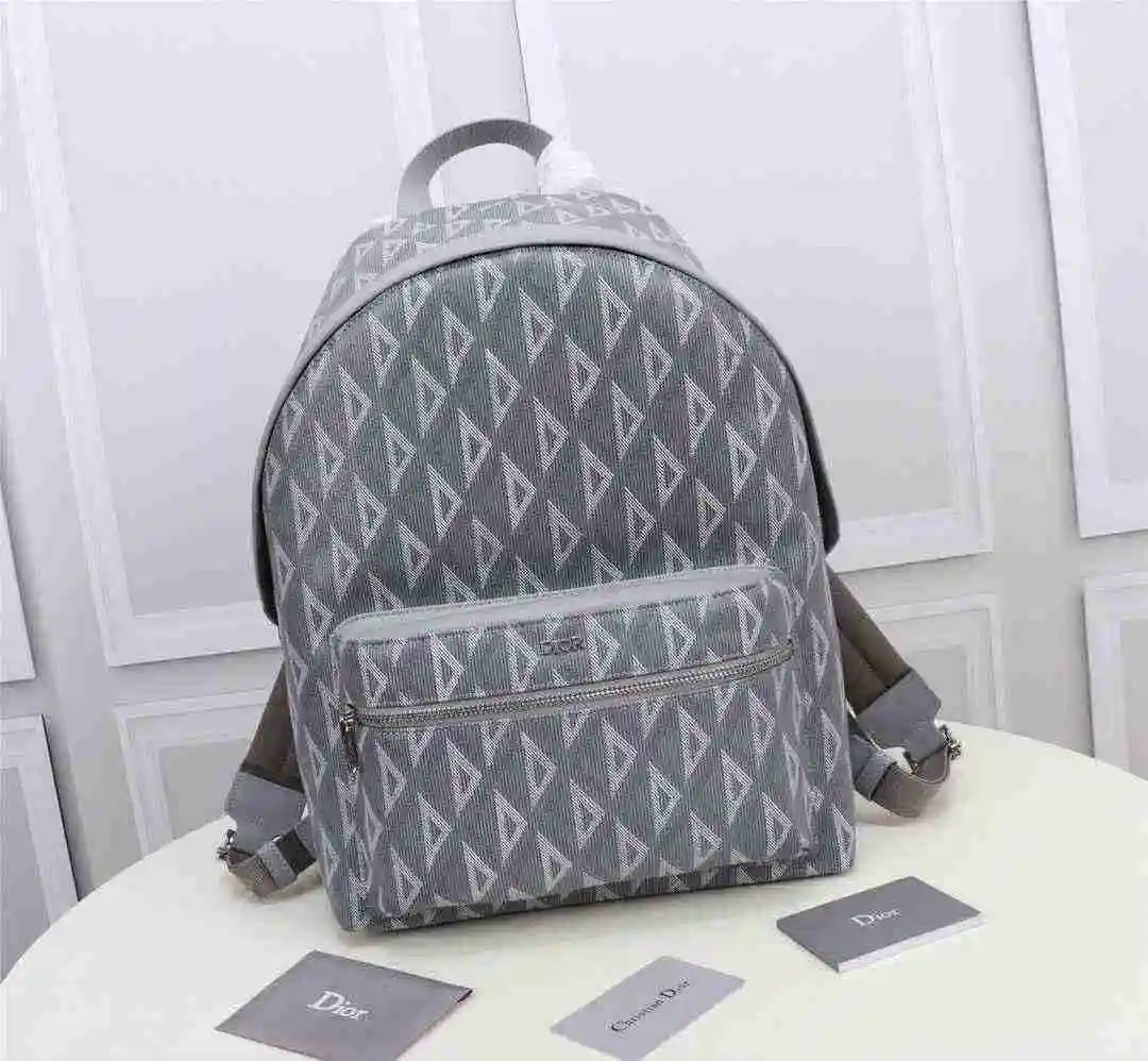 AS004950 (1).webp