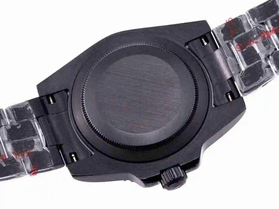 KK07850 (7).webp