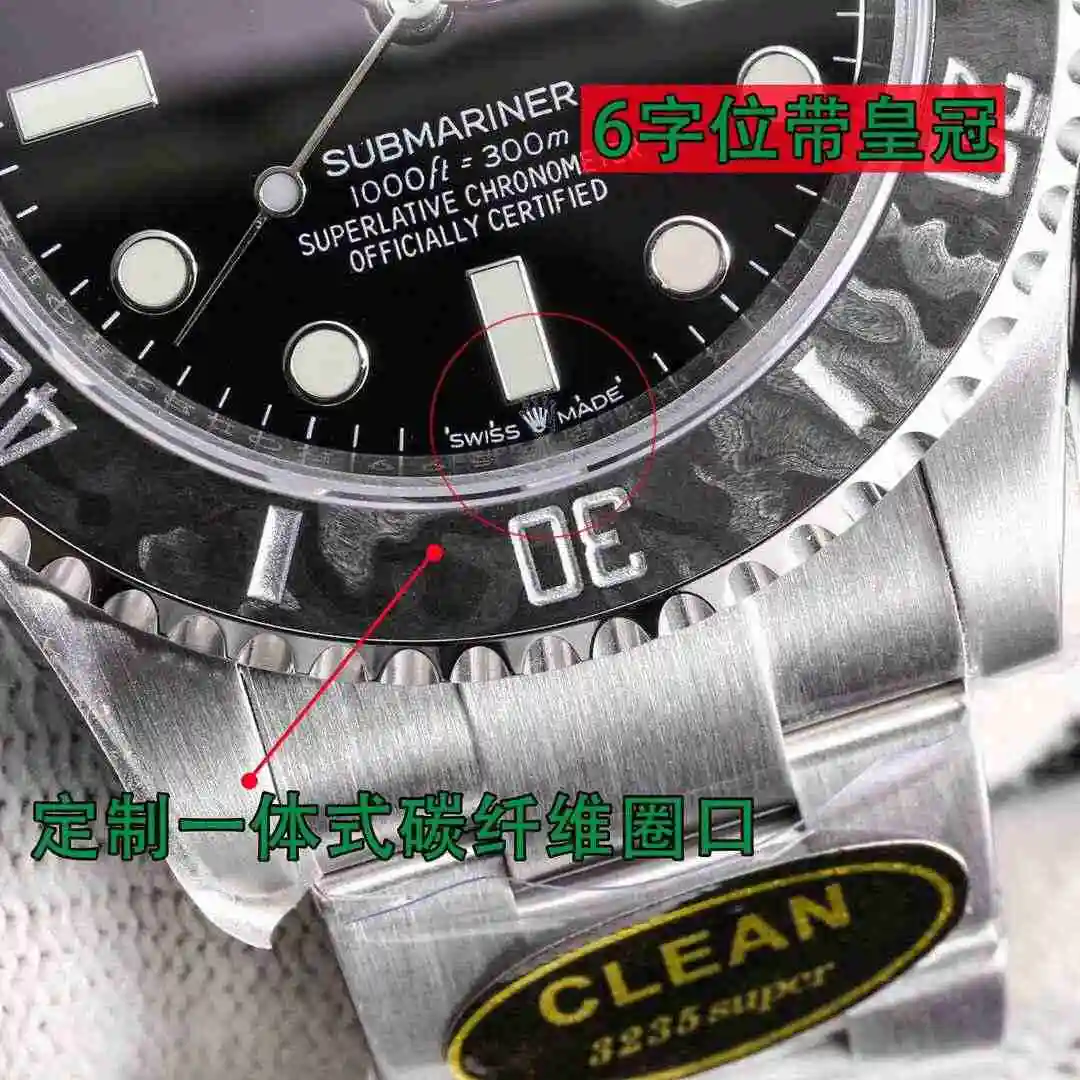 KK016500 (4).webp