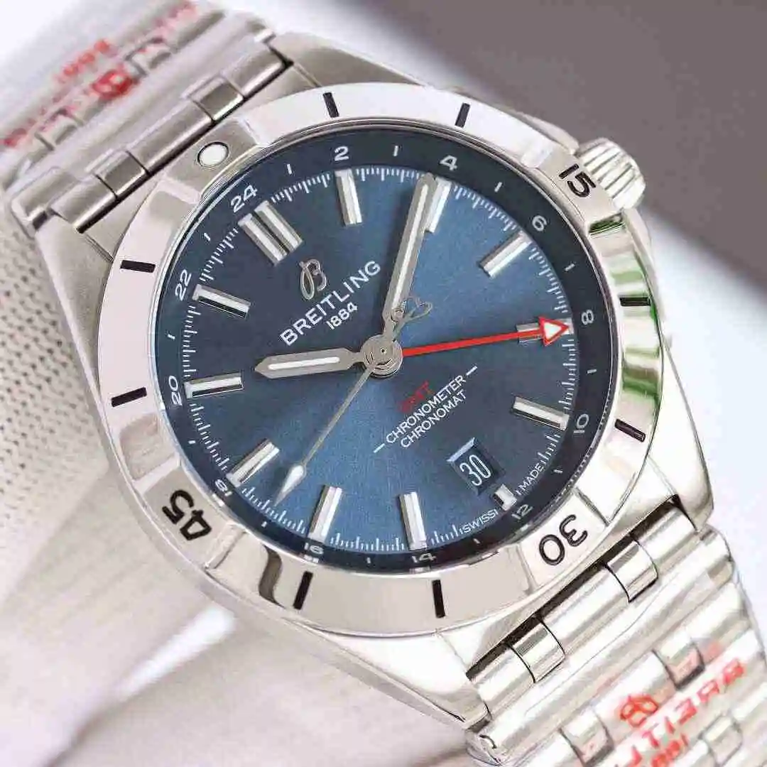 KK016500 (3).webp