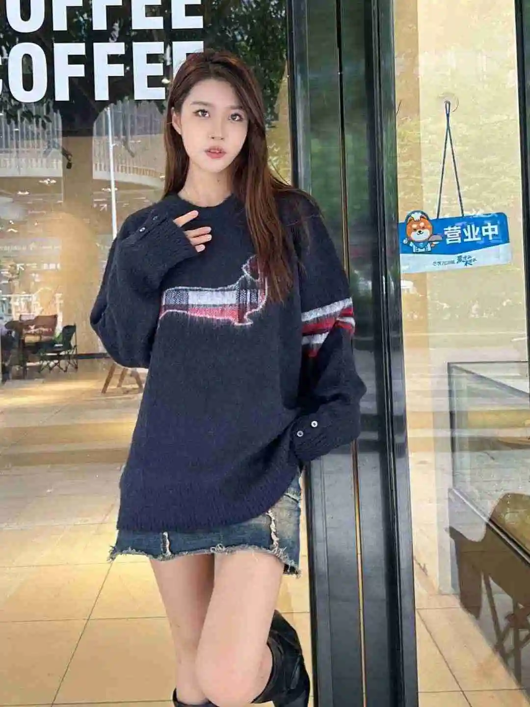 dbd24db76470a8722ae2c089816e7492_o_1h98m43cmrt31am11cm36lv1ikf5.webp