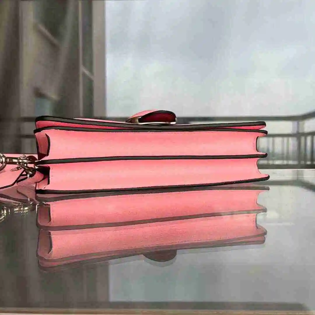 KK02450 (14).webp