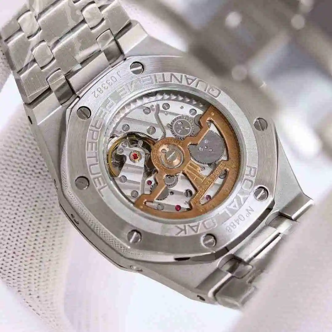 KK012500 (8).webp
