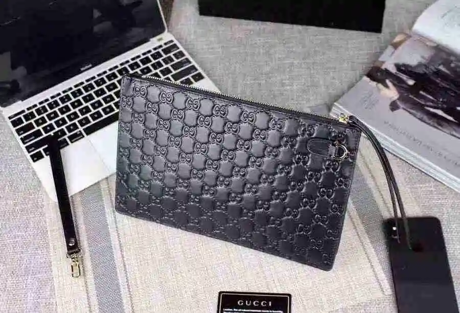 KK01650 (2).webp