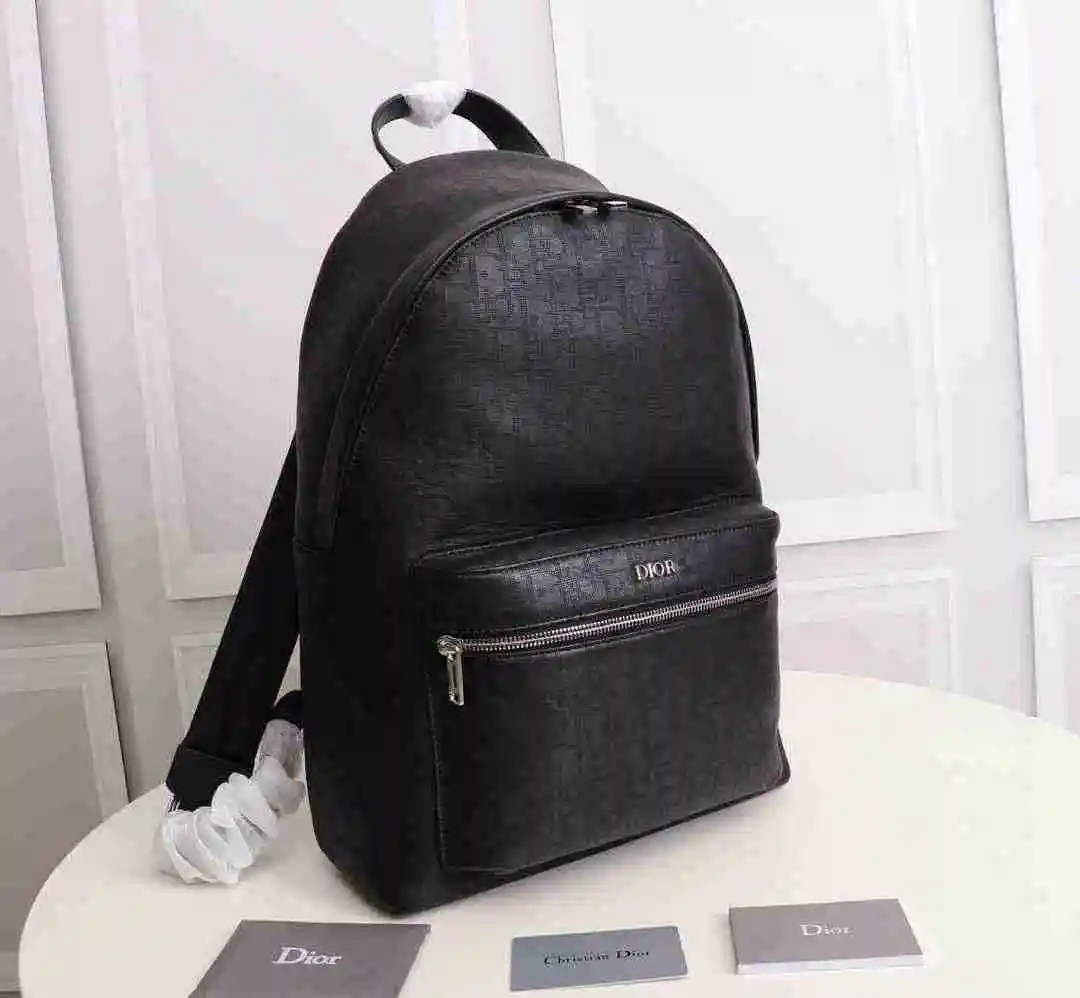 SS006550 (7).webp