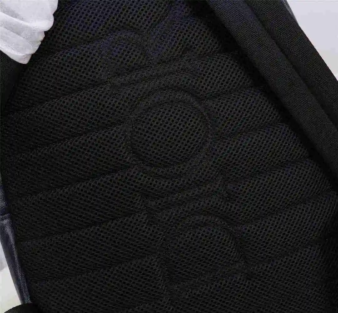 BF004950 (3).webp
