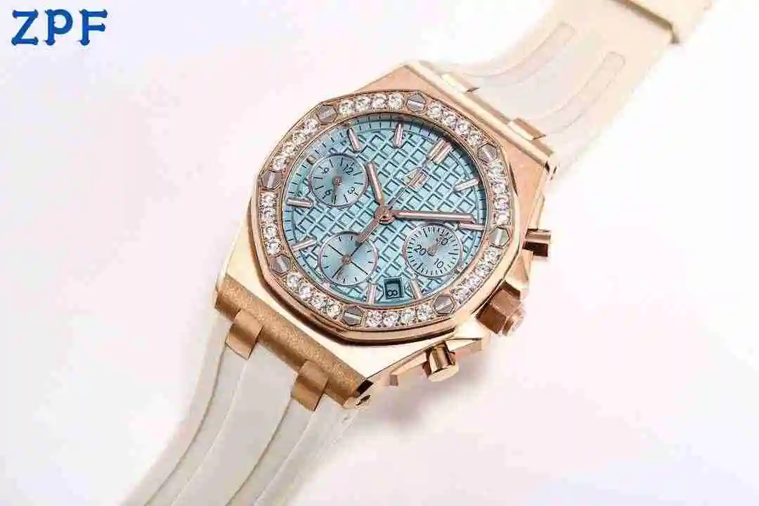 KK014500 (5).webp
