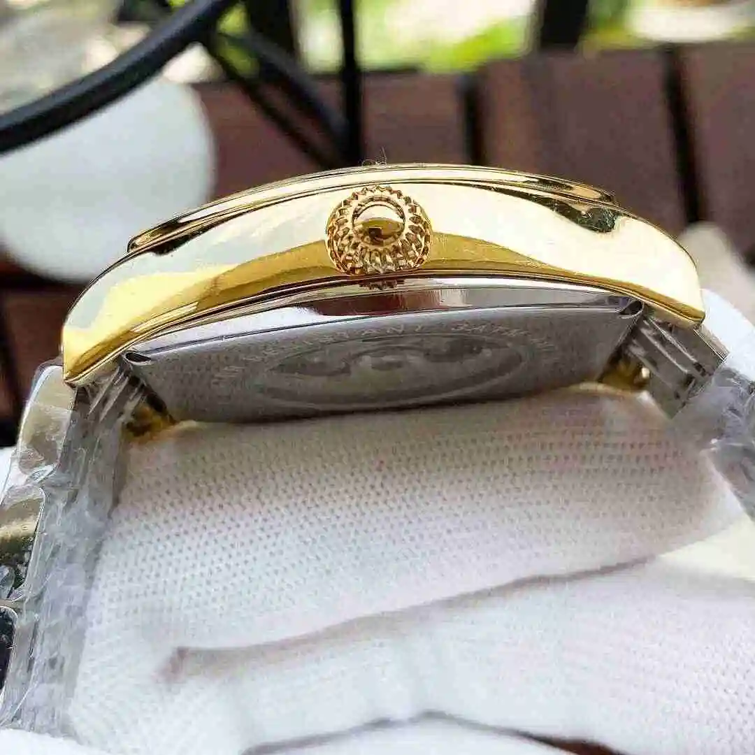 KK05850 (9).webp
