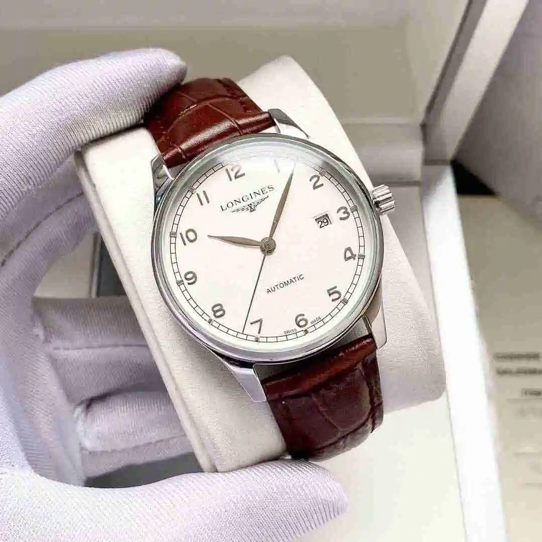 KK04250 (2).webp