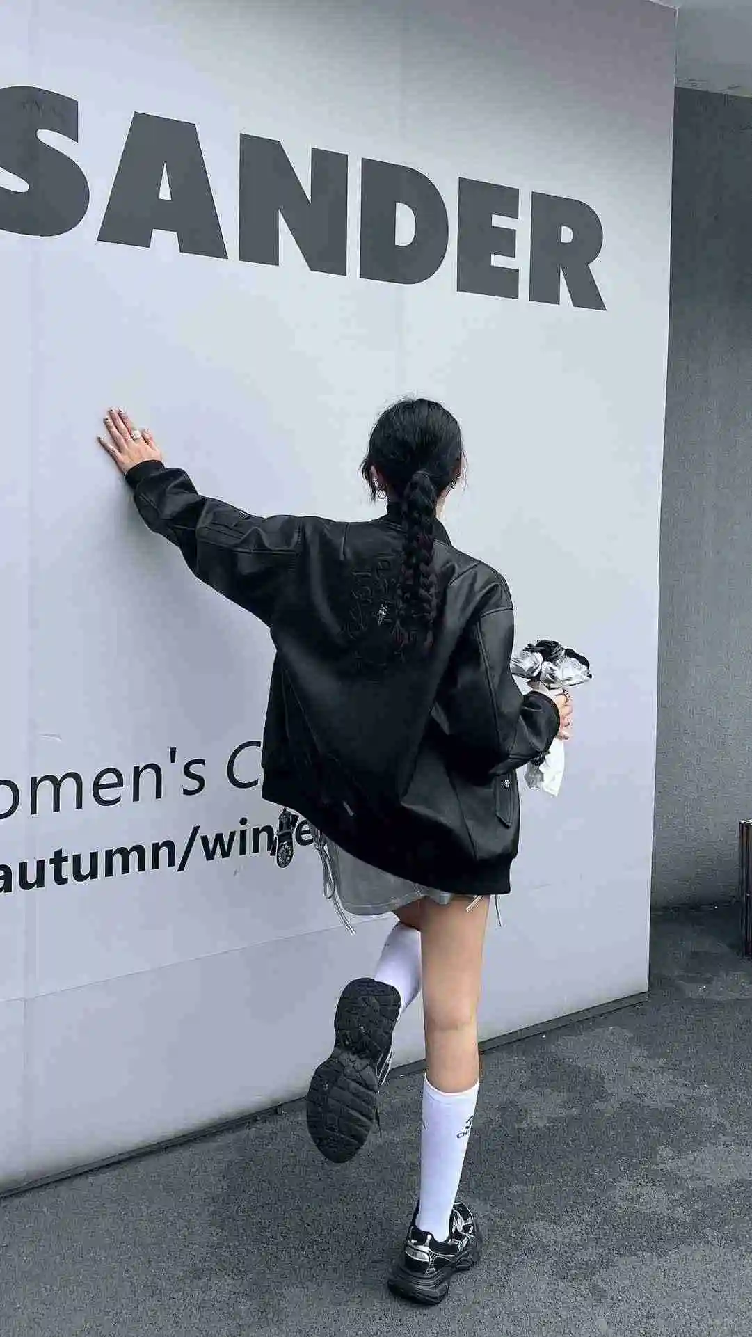 i1694580220_9016_5.webp
