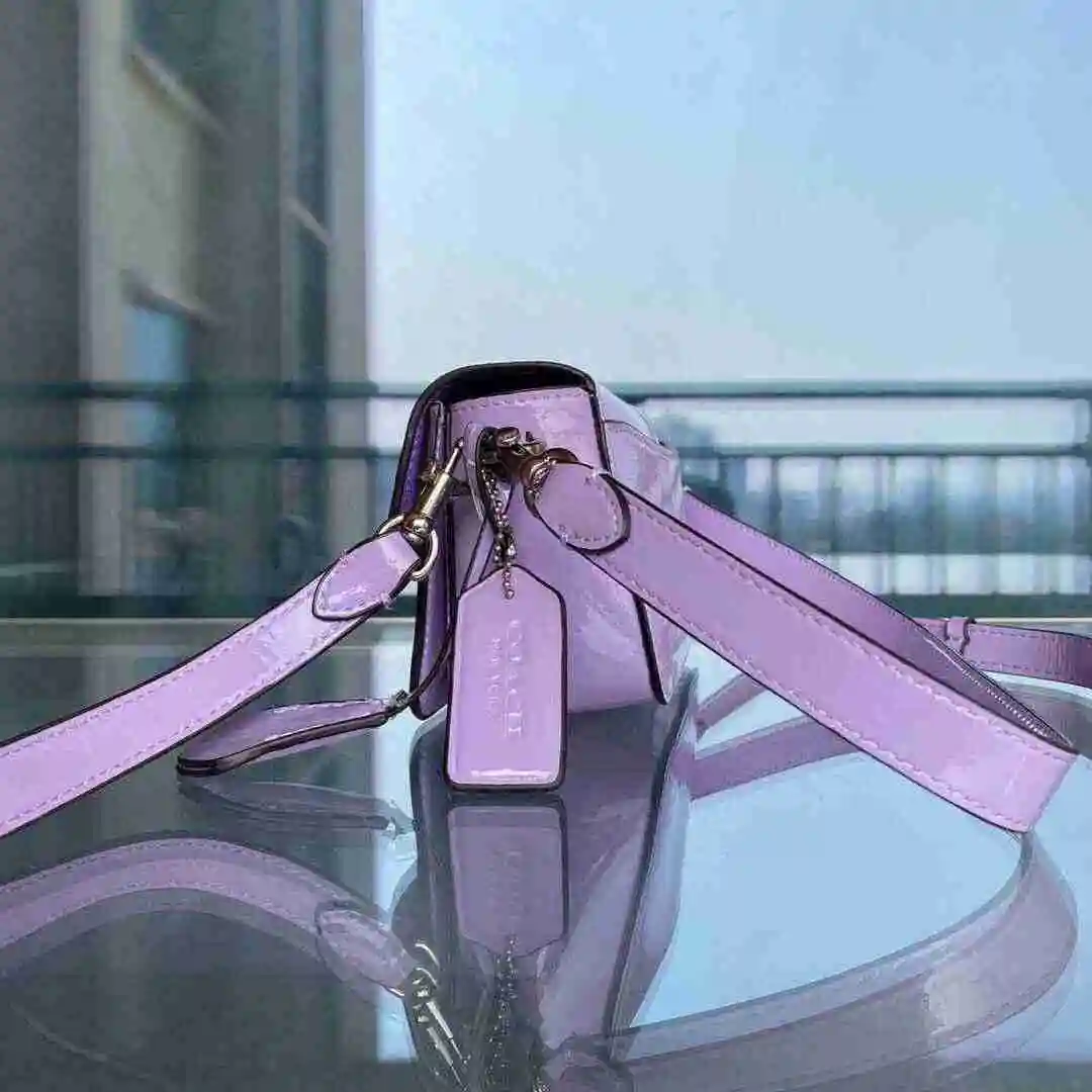 KK02250 (18).webp