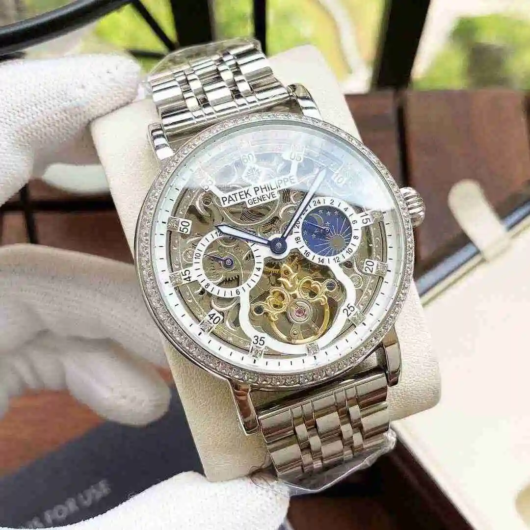 KK05250 (6).webp