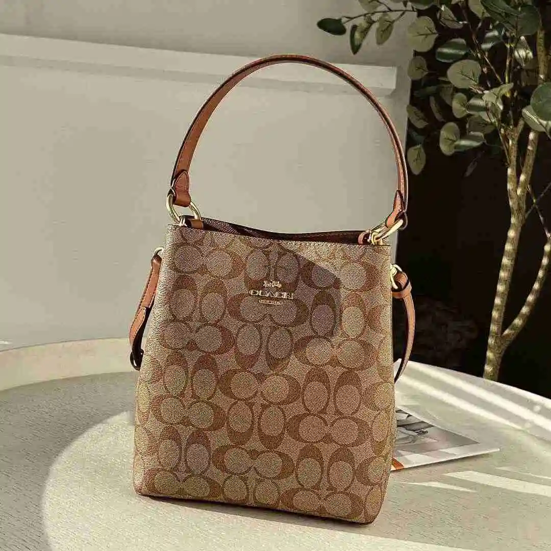 KK02250 (21).webp