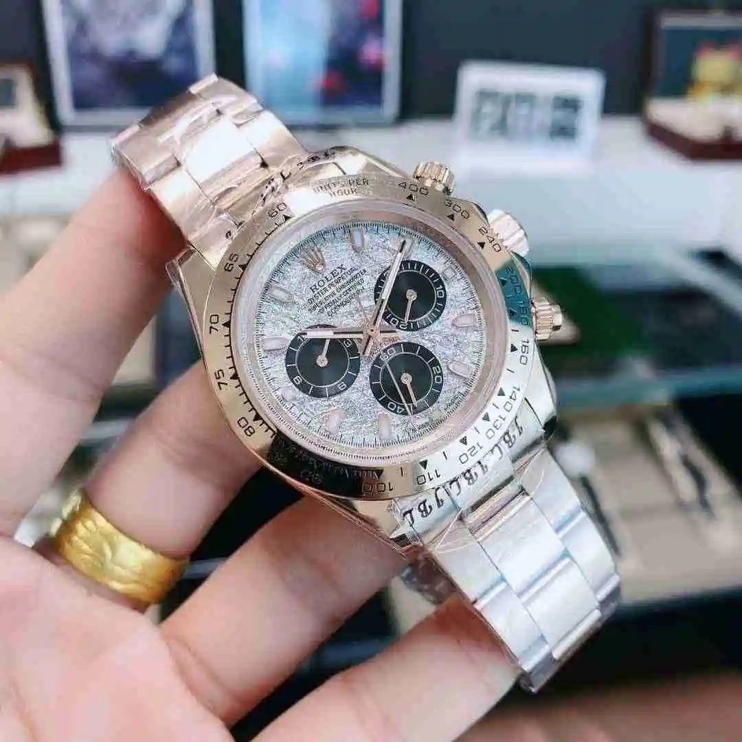 FD004550 (1).webp