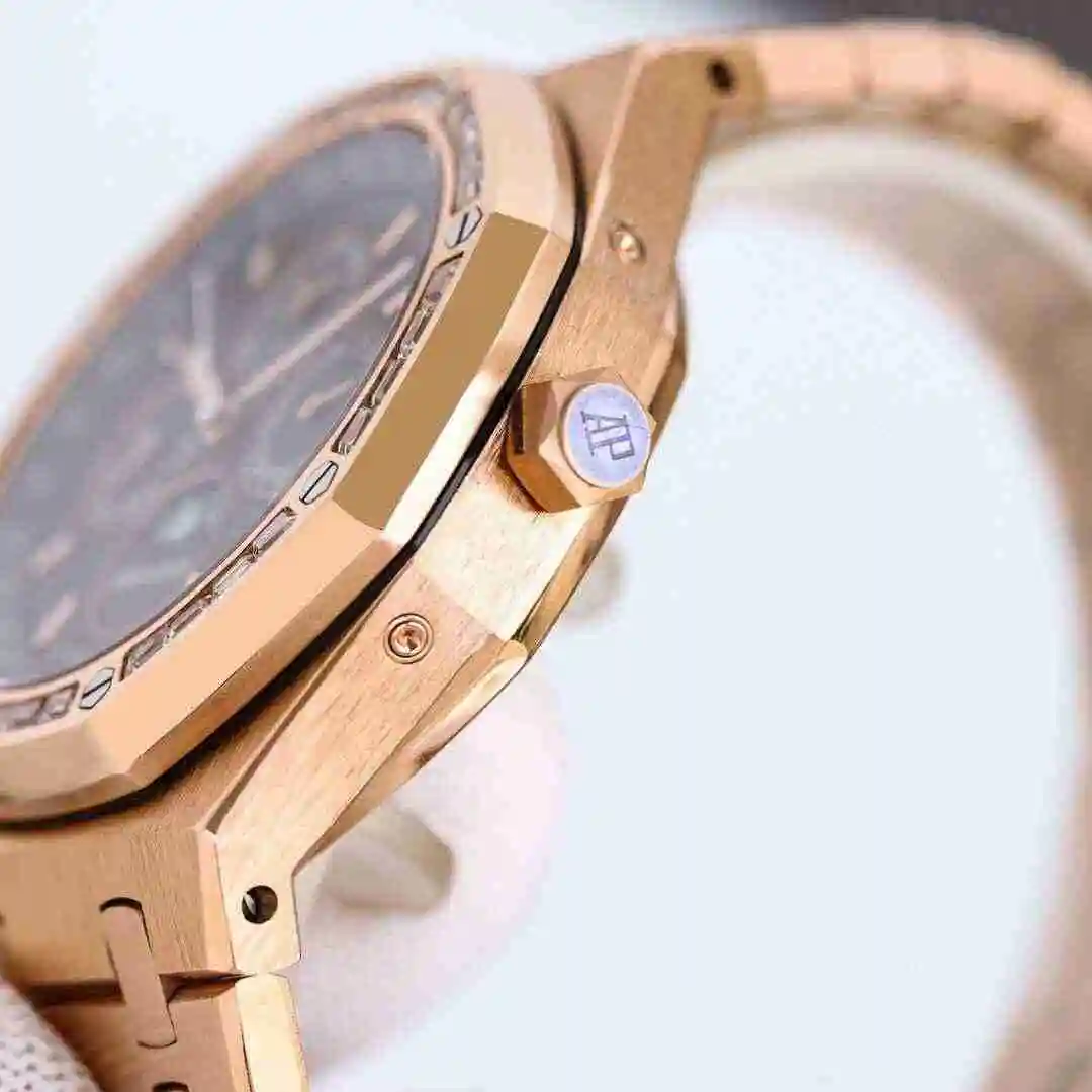 KK012500 (6).webp
