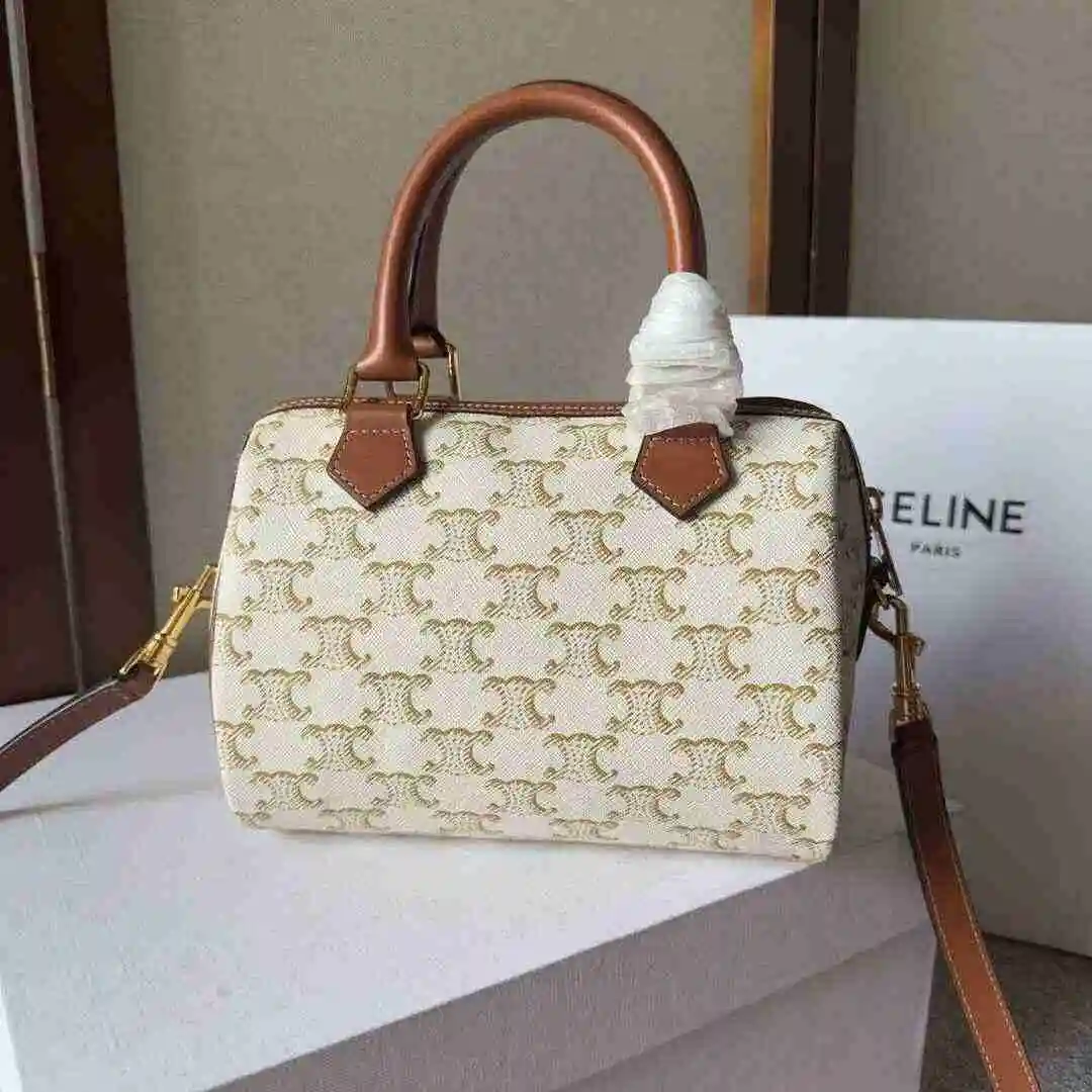 KK05650 (1).webp