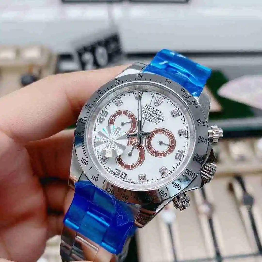 HU004550 (5).webp