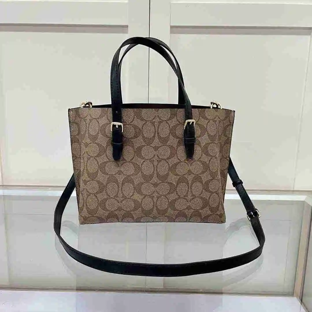 KK02350 (8).webp