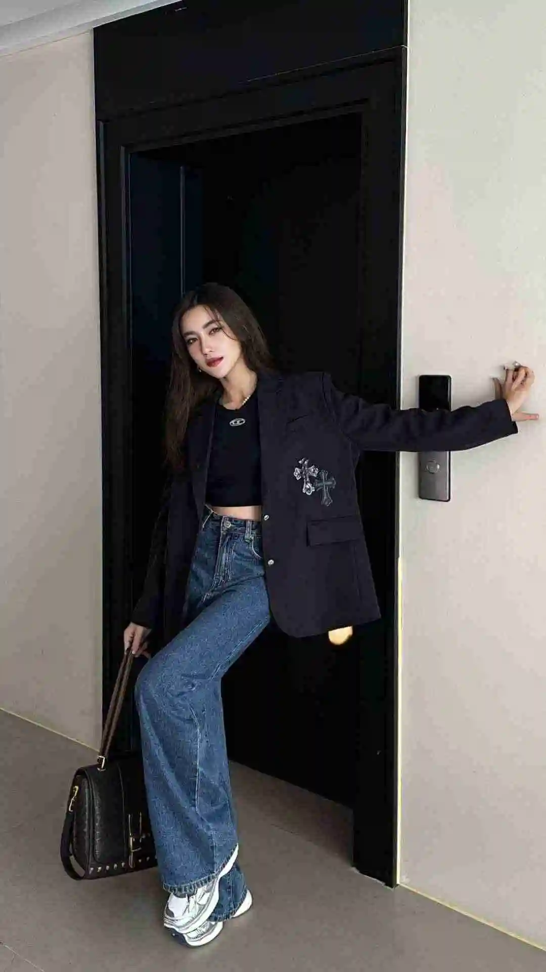 ai_model_1695415909.webp