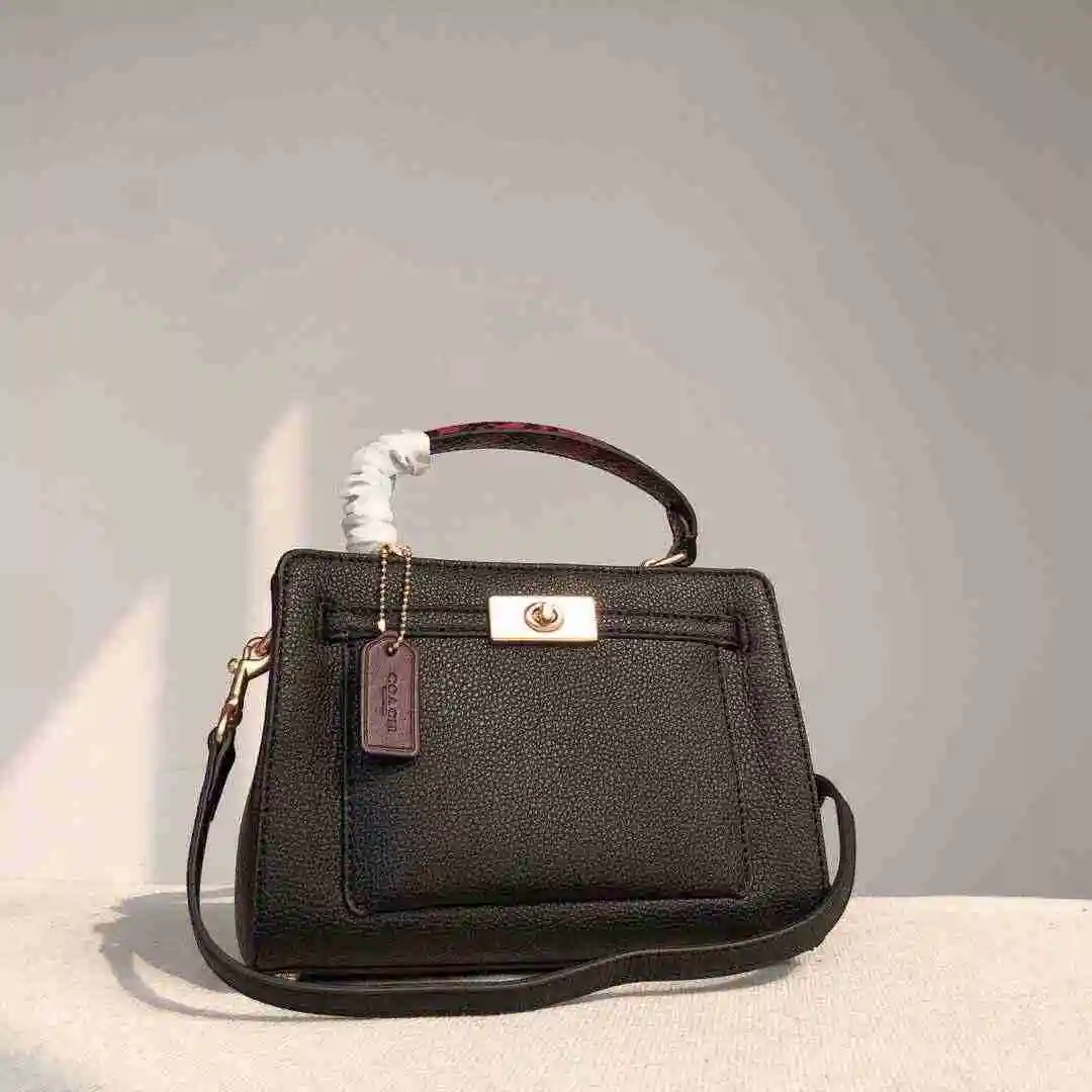 KK02250 (2).webp