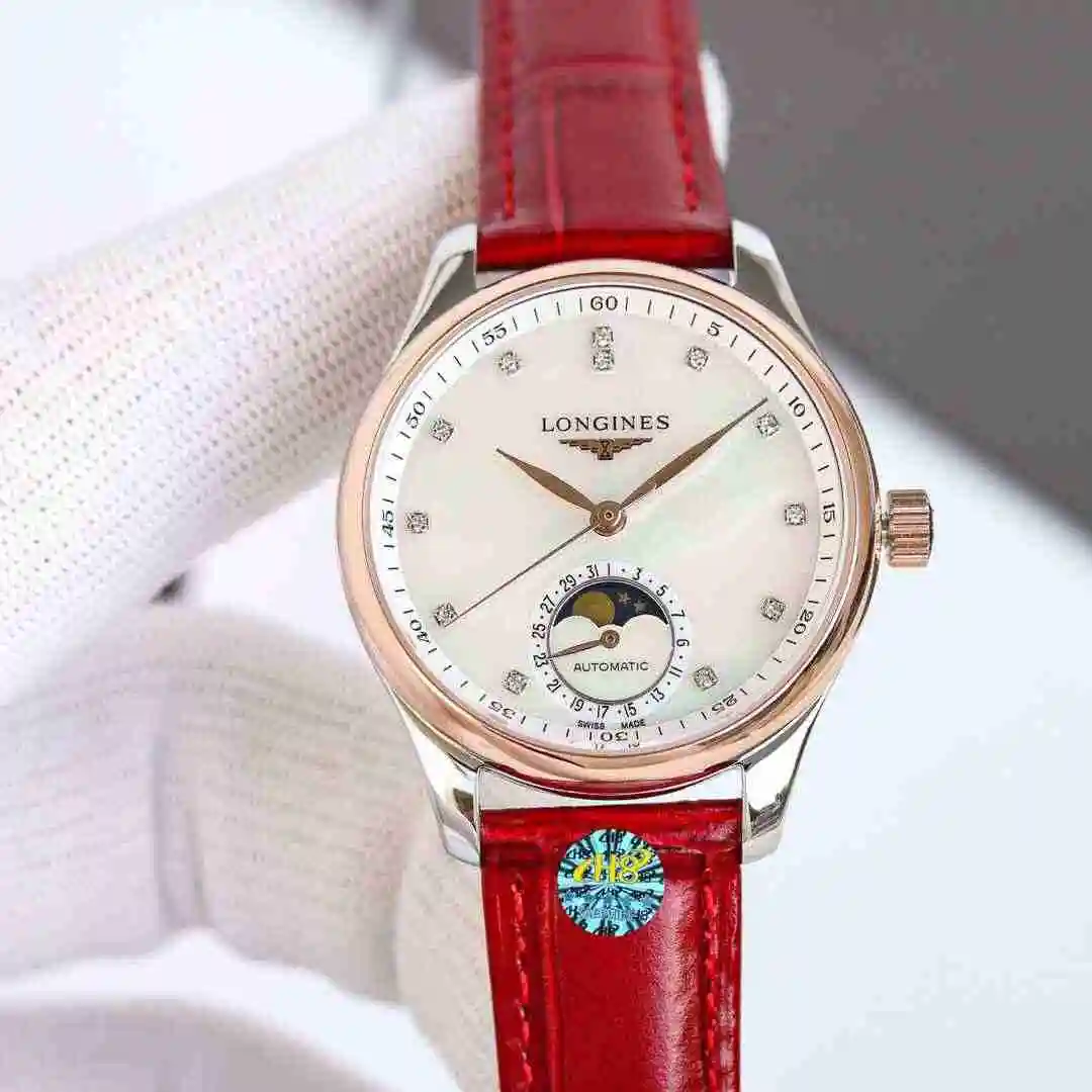 KK08900 (2).webp