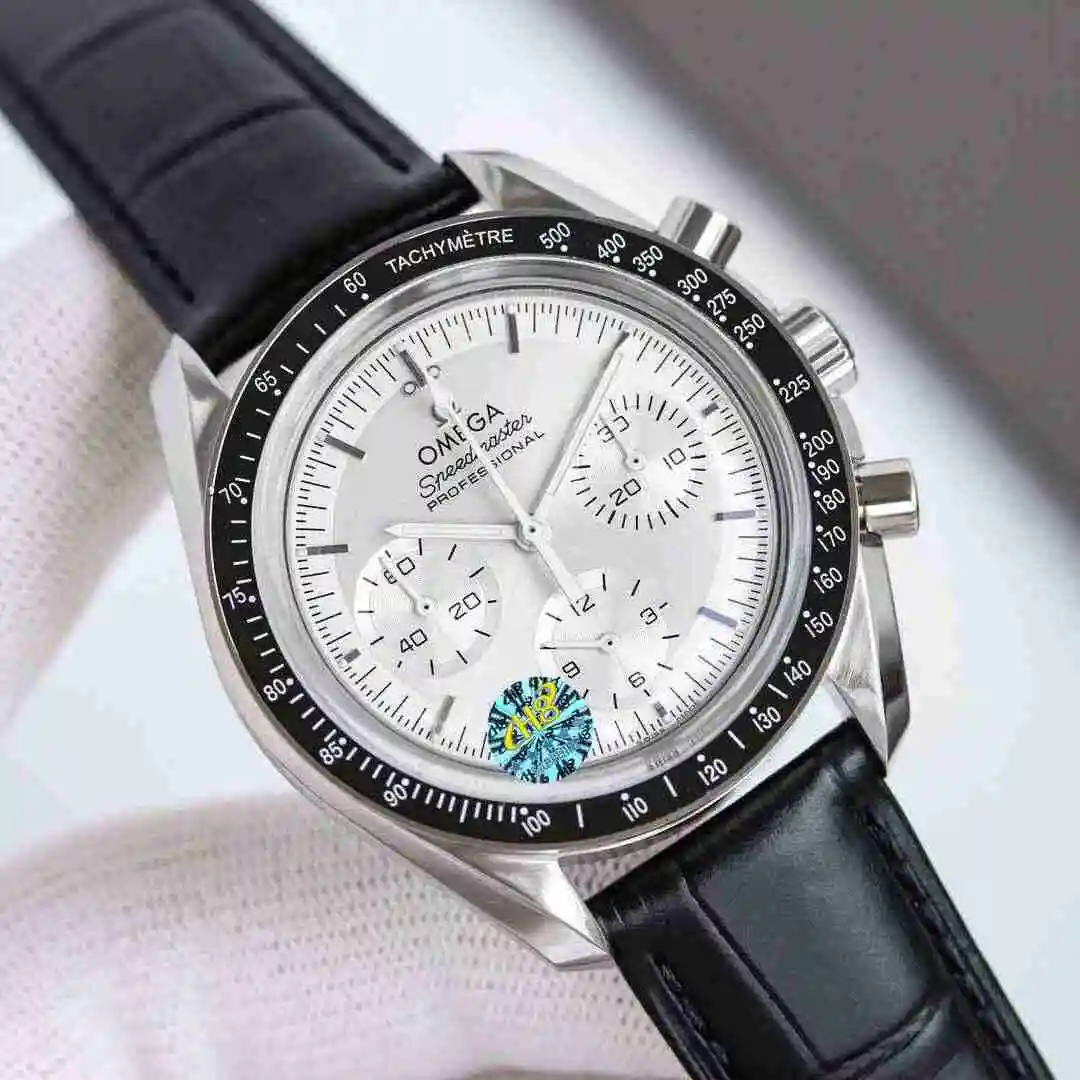 KK013500 (1).webp