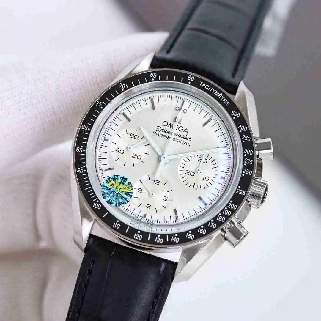 KK013500 (3).webp