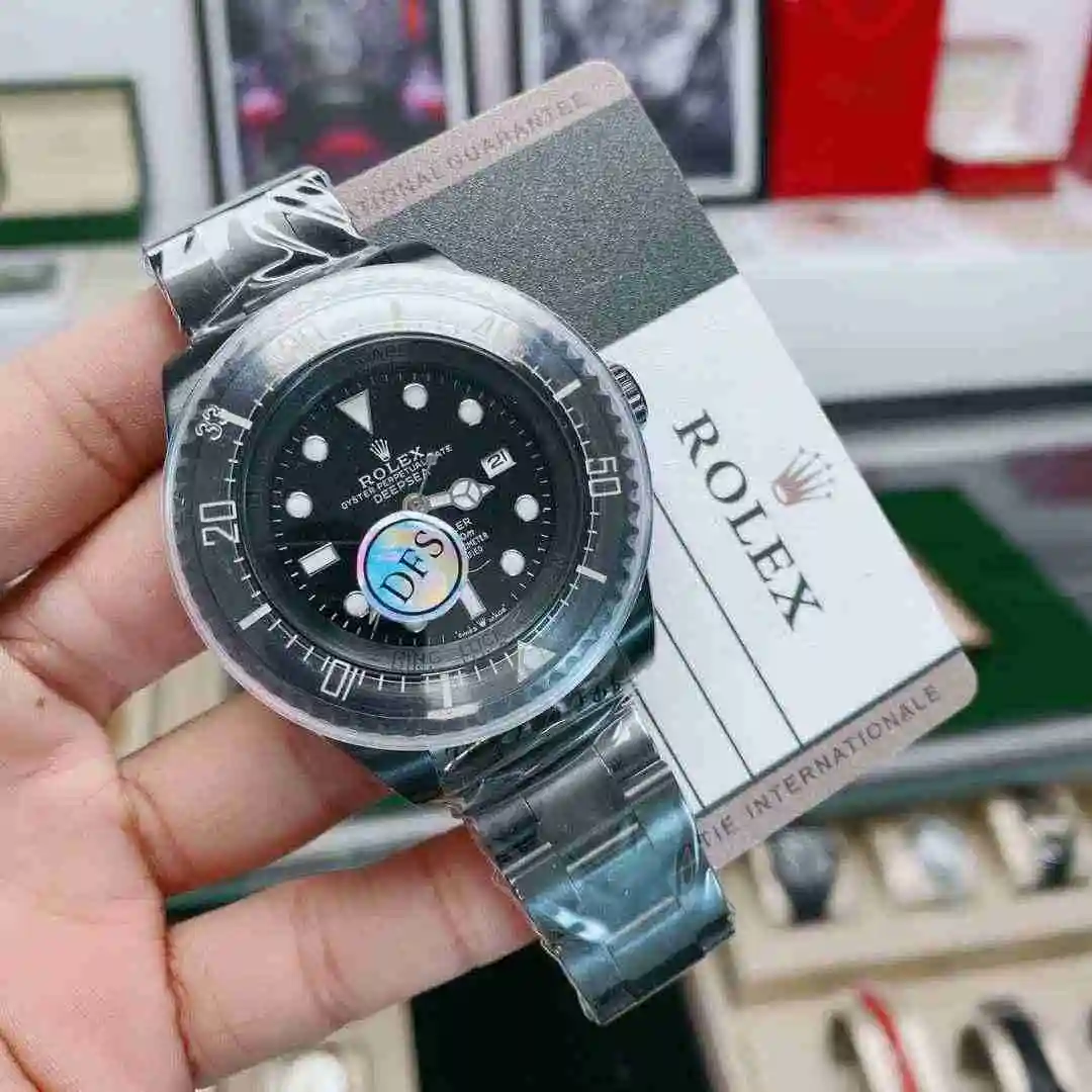 FD004550 (1).webp