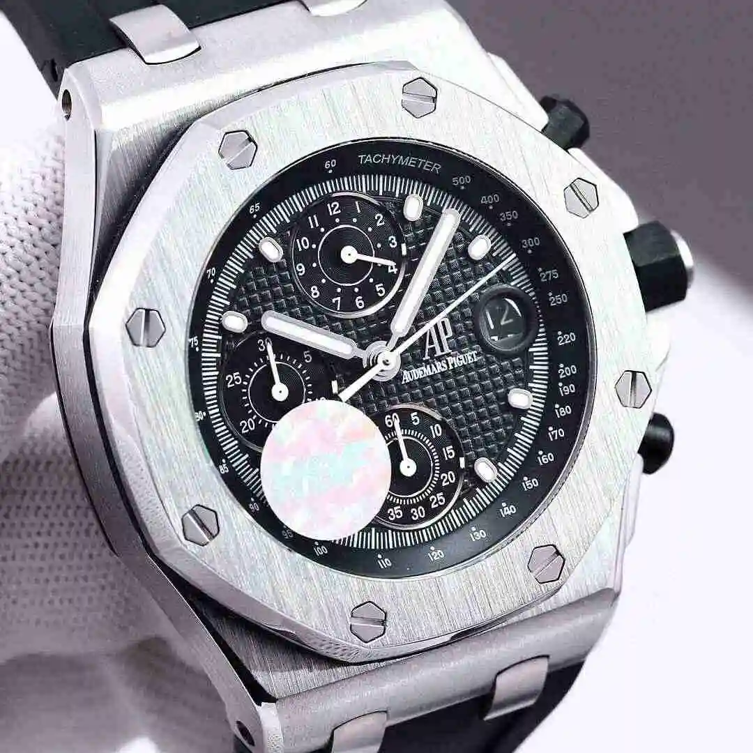 KK018500 (4).webp