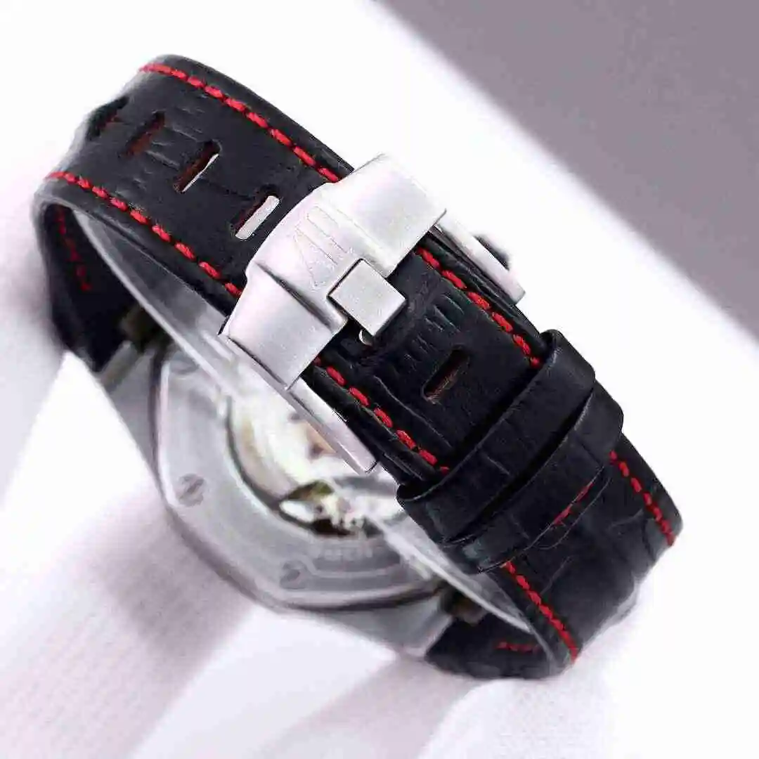 KK018500 (9).webp