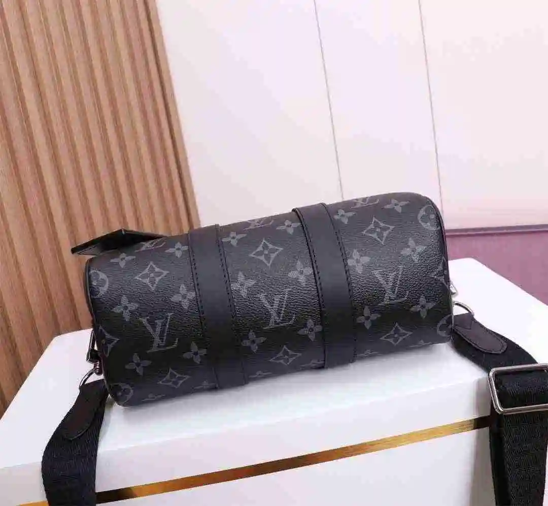 OL003750 (6).webp