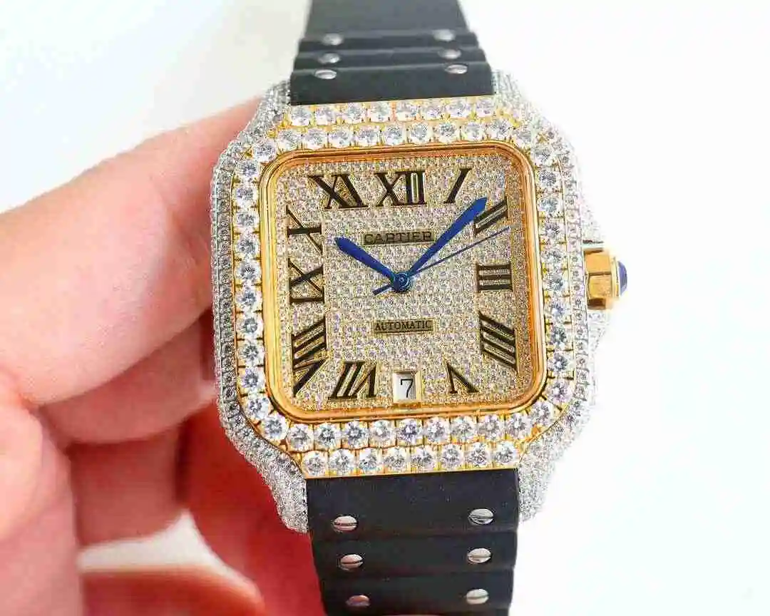 KK016500 (7).webp