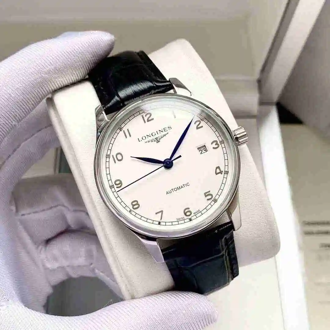 KK04250 (1).webp