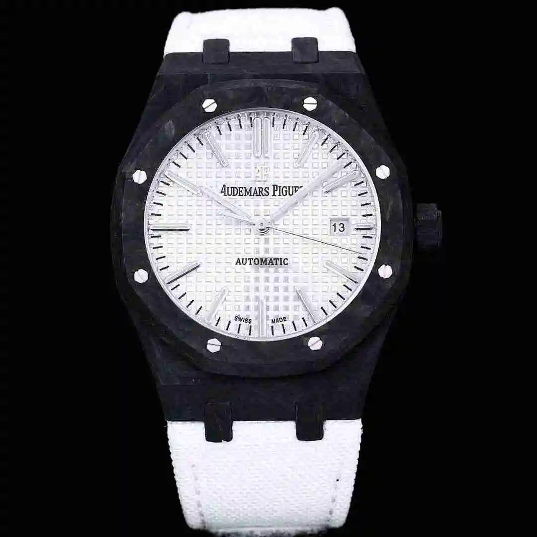 KK018500 (1).webp