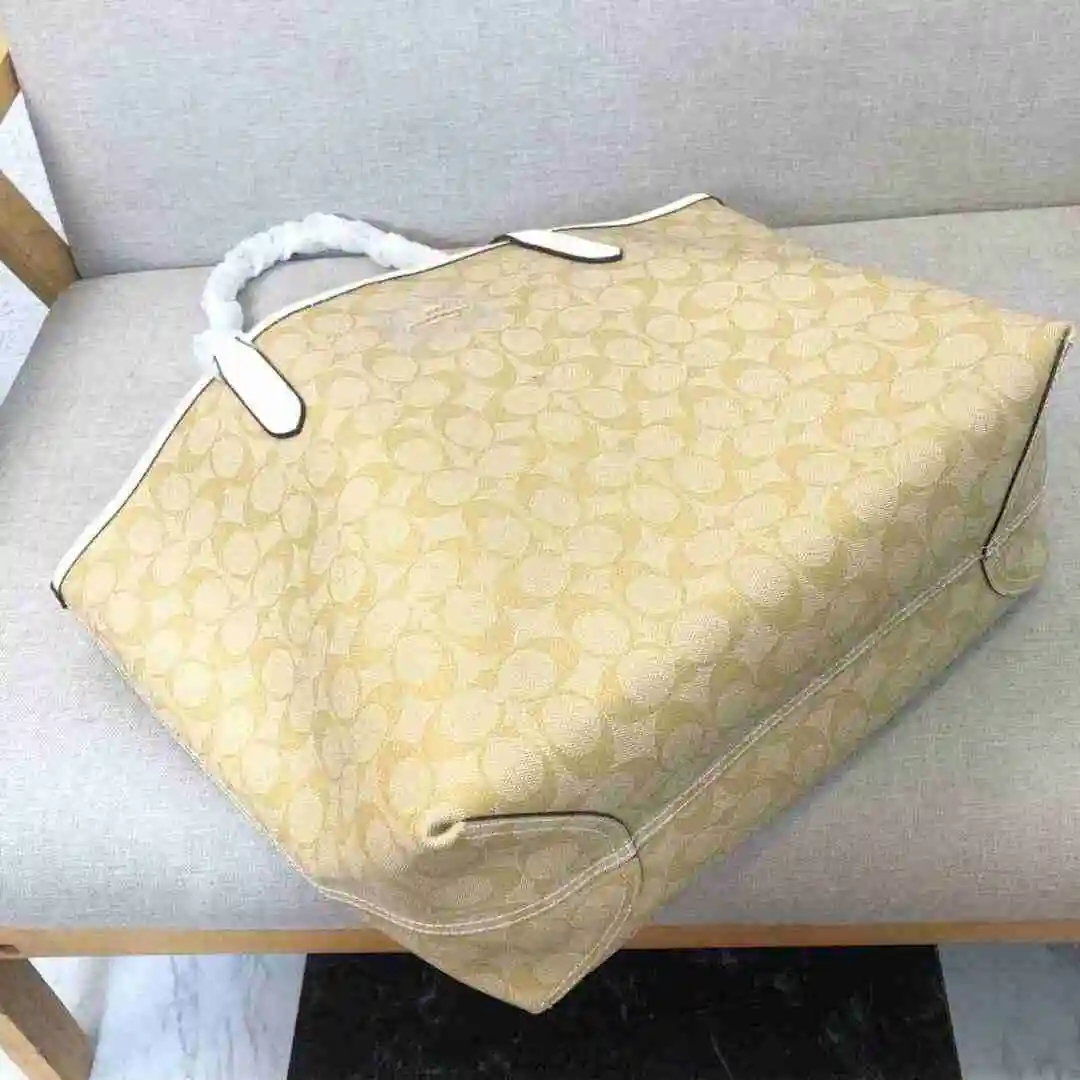 KK02050 (19).webp