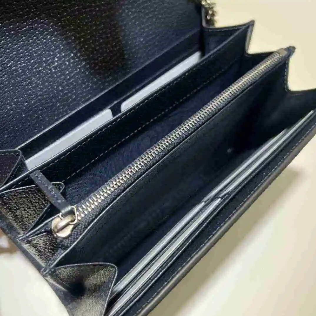 KK03350 (10).webp