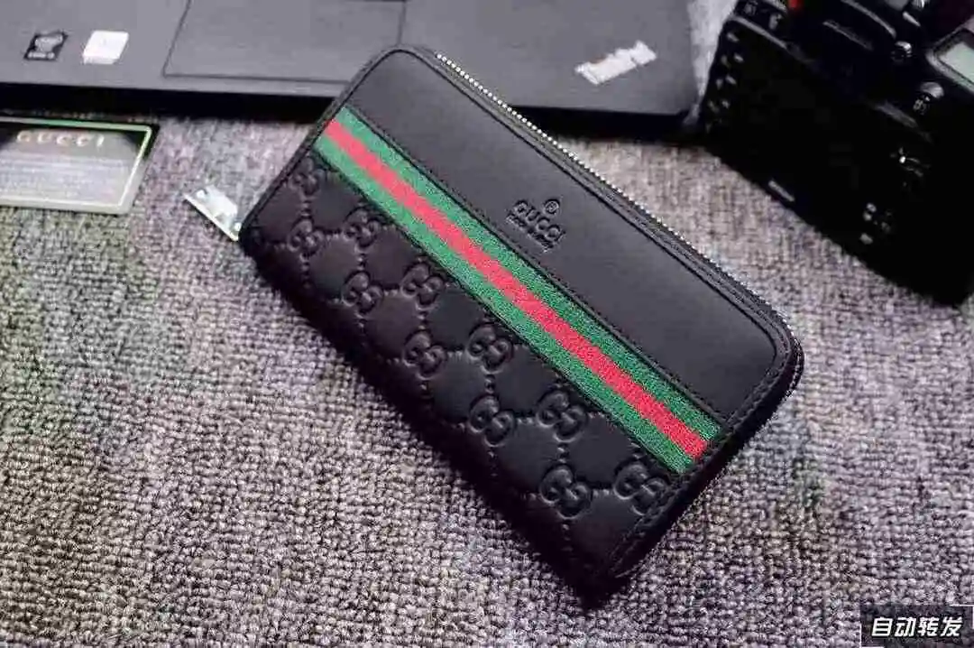 KK01450 (3).webp