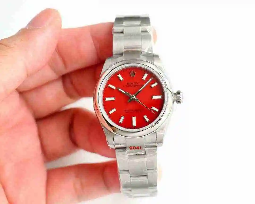 KK010500 (2).webp