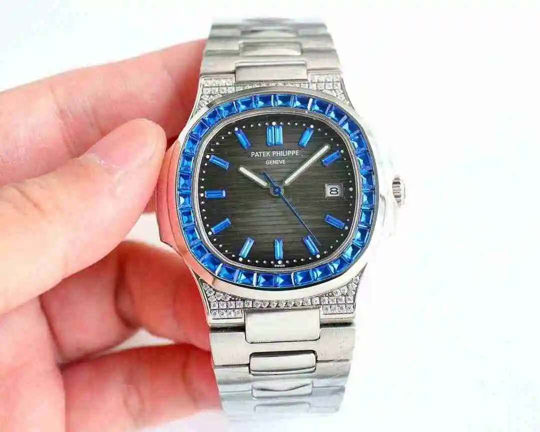 KK015500 (4).webp