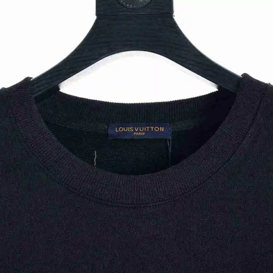 wsxc1695655622412_1.webp
