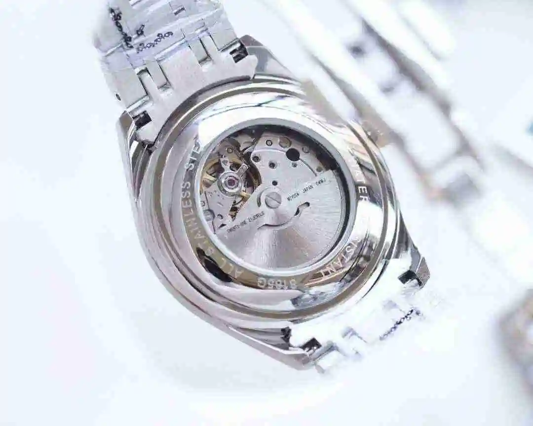 KK04550 (9).webp