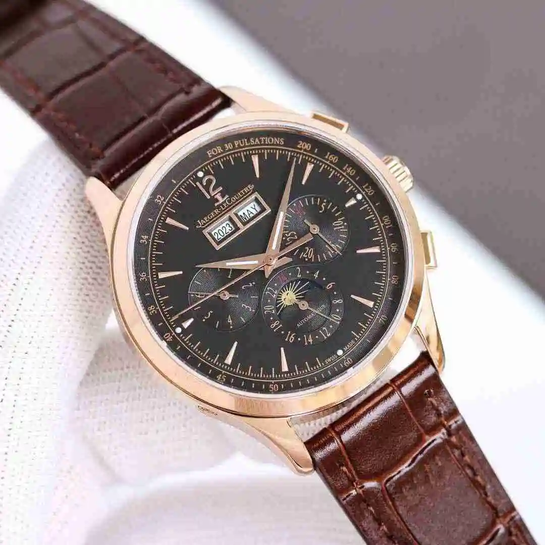 KK012500 (2).webp