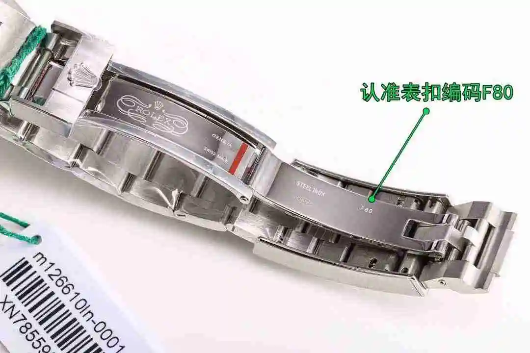 KK016500 (8).webp