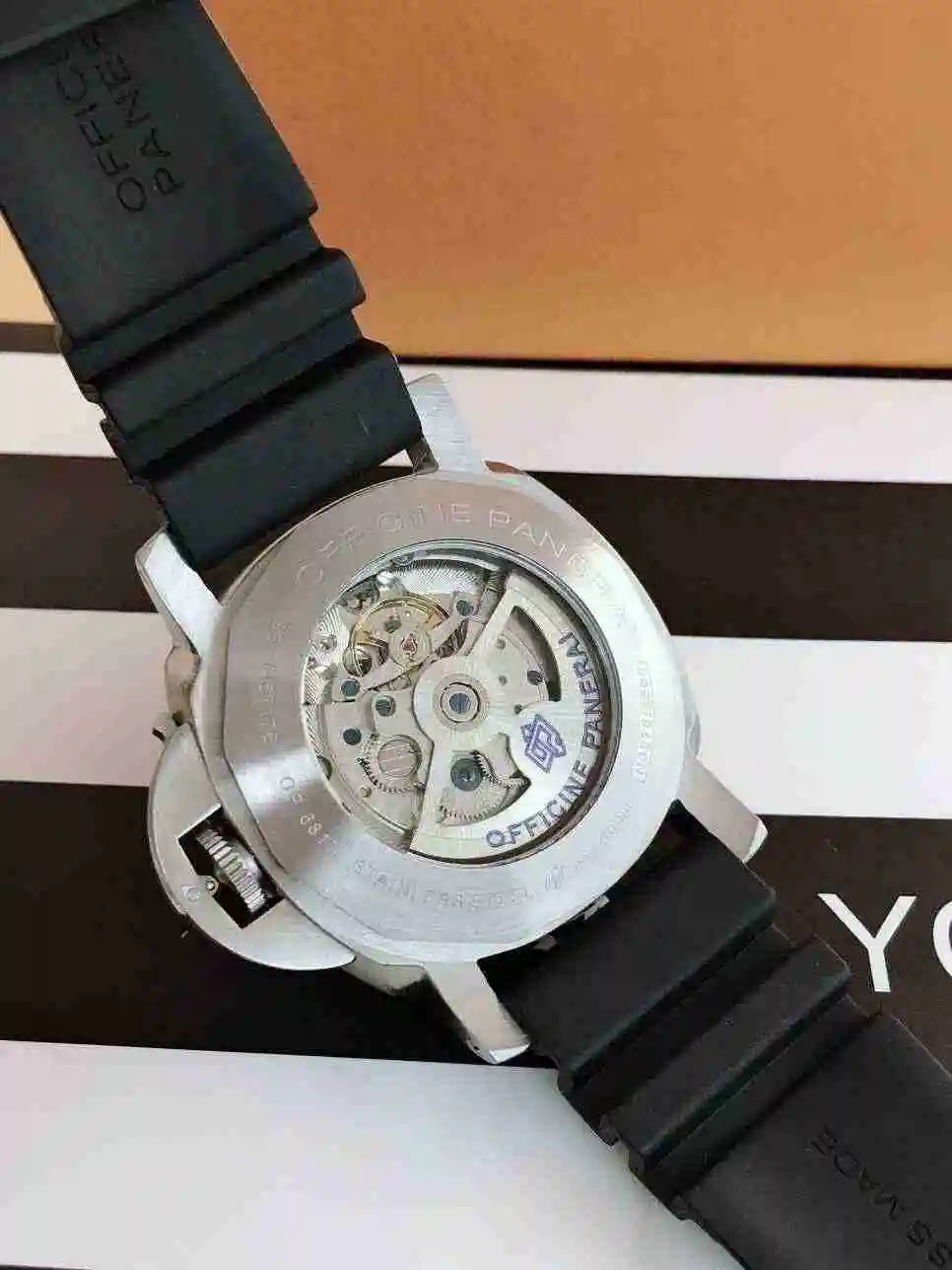 KK05850 (5).webp