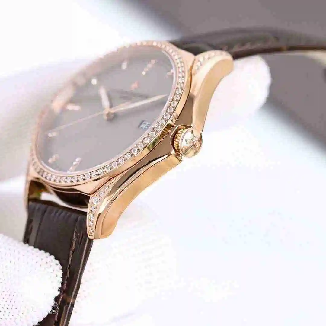 KK012500 (7).webp