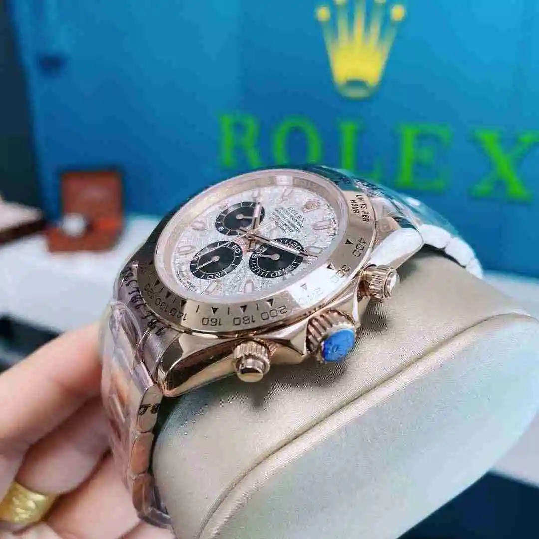 KJ004550 (4).webp