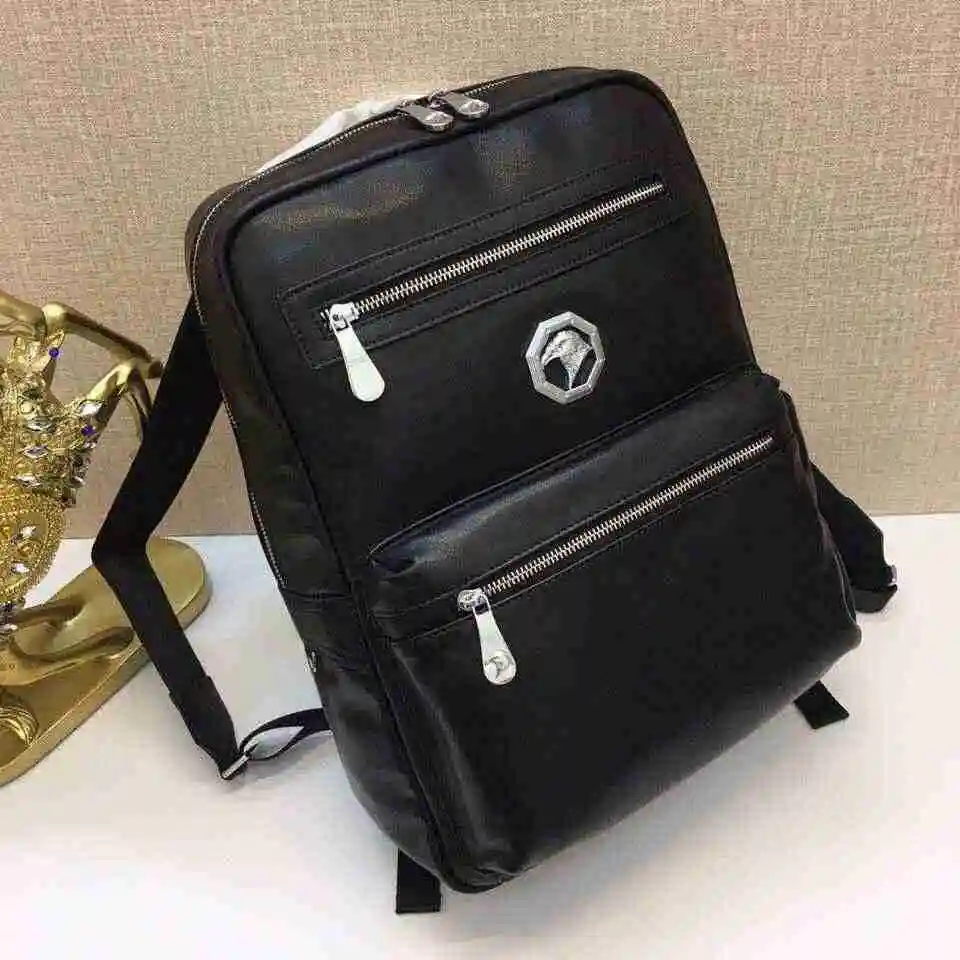 KK04550 (3).webp