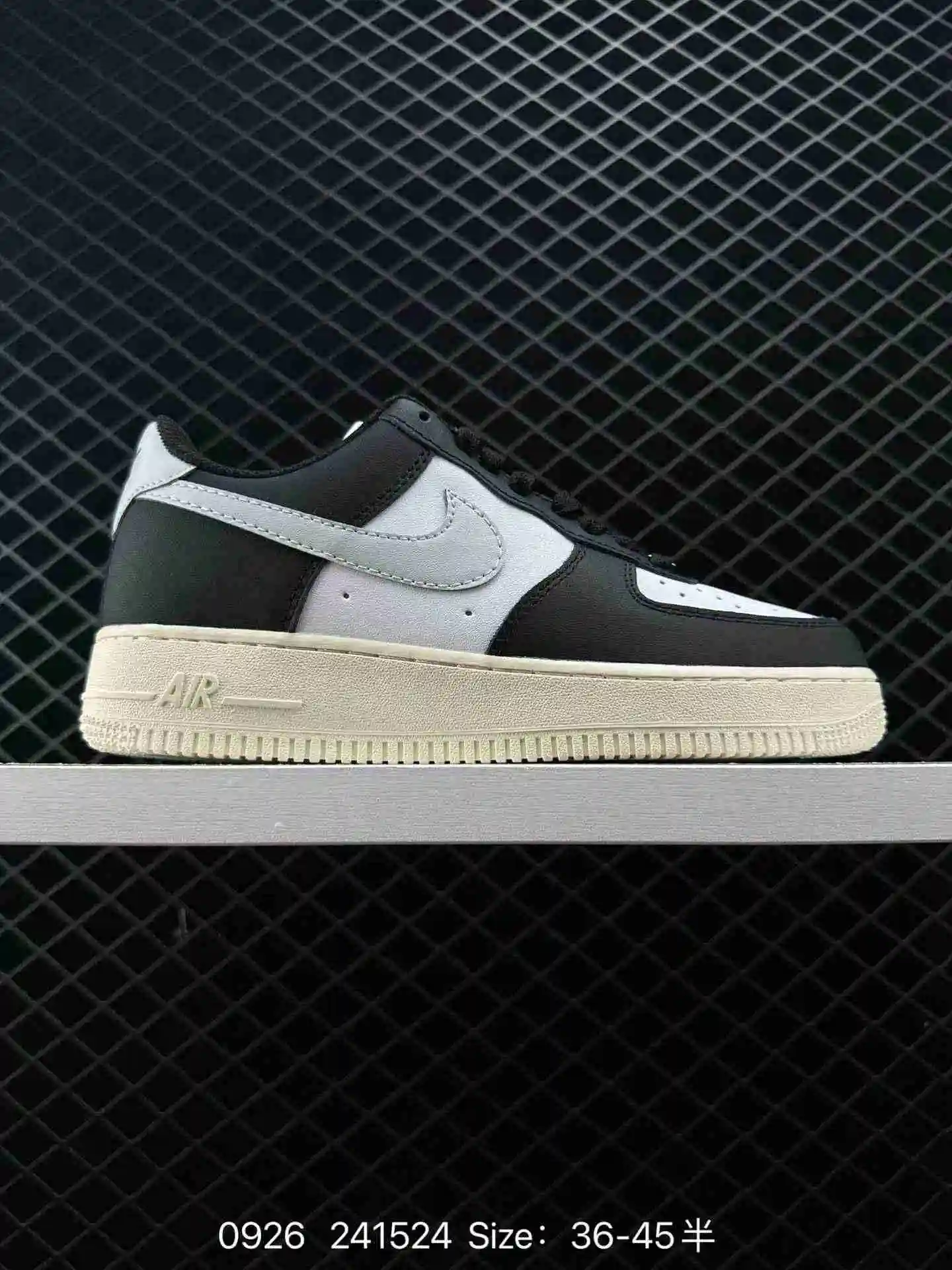 wsxc1695690048210_0.webp